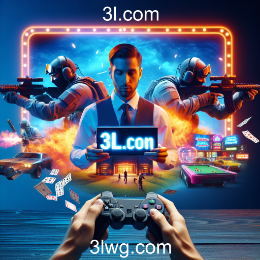 Os Melhores Jogos de Atirador: Uma Exploração do Gênero